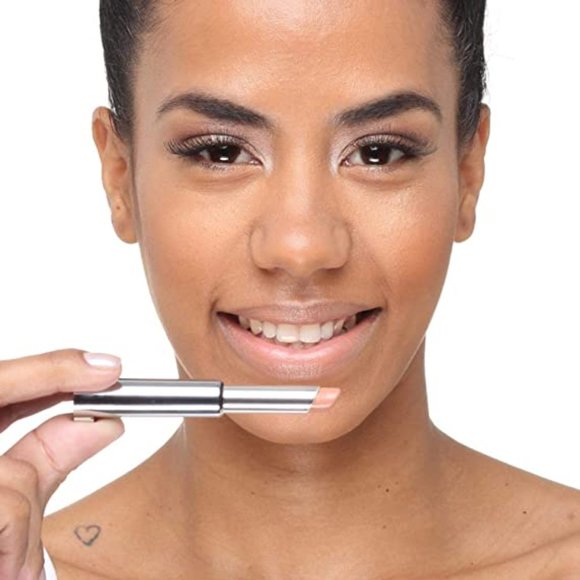 GIVENCHY LE ROUGE-A-PORTER SHEER SOPHISTICATED HTF💥 Nude Ultime (101)💥NWT/NEW! - Picture 5 of 13